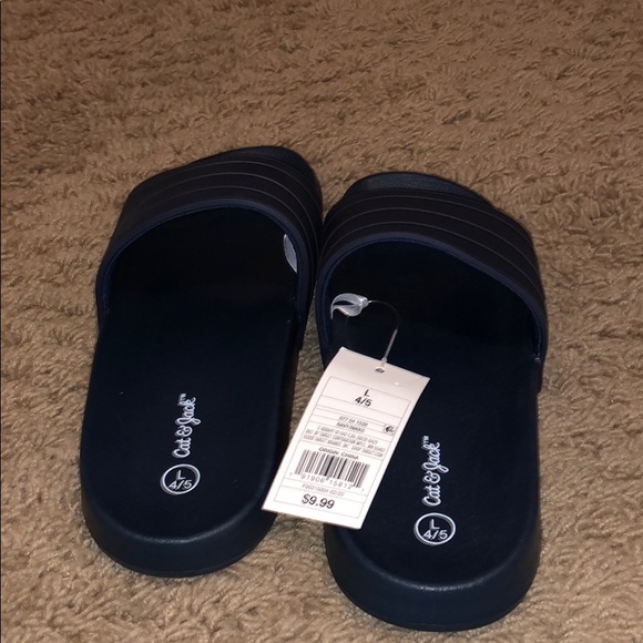 slides from target ! - Picture 3 of 3